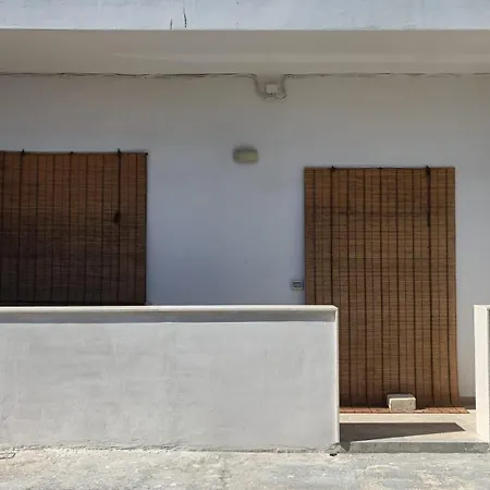 Casa vacanze Sole E Luna *