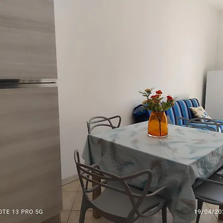 Casa vacanze Sole E Luna *
